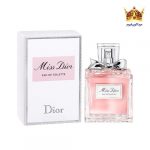 عطر ادکلن دیور میس دیور ادو تویلت 2019