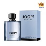 عطر ادکلن جوپ هوم آیس