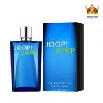 عطر ادکلن جوپ جامپ