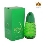 عطر ادکلن پینو سیلوستره اورجینال