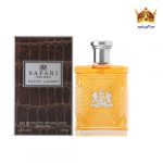 عطر ادکلن رالف لورن سافاری مردانه