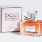 عطر ادکلن دیور میس دیور له پرفیوم