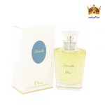 عطر ادکلن زنانه کریستین دیور دیورلا