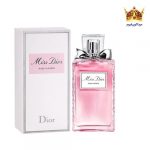 عطر ادکلن دیور میس دیور رز ان رزز