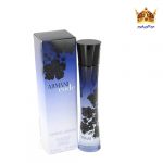 عطر ادکلن جورجیو آرمانی کد زنانه