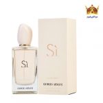 عطر ادکلن جورجیو آرمانی سی ادو تویلت