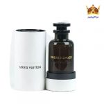 عطر ادکلن لویی ویتون آمبر نومد