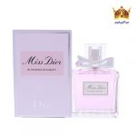 عطر ادکلن میس دیور بلومینگ بوکه-صورتی