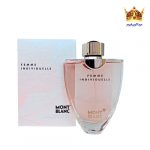 عطر ادکلن مونت بلنک ایندیویجوال زنانه