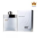 عطر ادکلن مونت بلنک ایندیویجوال مردانه