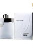عطر ادکلن مونت بلنک ایندیویجوال مردانه