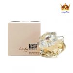 عطر ادکلن مونت بلنک لیدی امبلم