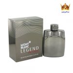 عطر ادکلن مونت بلنک لجند اینتنس