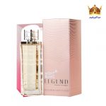 عطر ادکلن مونت بلنک لجند زنانه