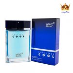عطر ادکلن مونت بلنک پرسنس کول