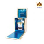 عطر ادکلن تیزیانا ترنزی اتلانتاید