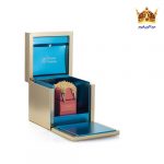 عطر ادکلن تیزیانا ترنزی پوجیا