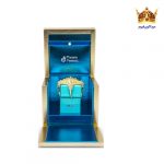عطر ادکلن تیزیانا ترنزی تلیا