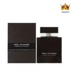 عطر ادکلن آنجل شلیسر اسنشیال مردانه