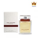 عطر ادکلن آنجل شلیسر اسنشیال زنانه