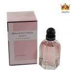 عطر ادکلن بالنسیاگا لئو رز