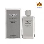 عطر ادکلن بنتلی مومنتوم اینتنس