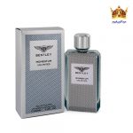 عطر ادکلن بنتلی مونتوم آنلیمیتد
