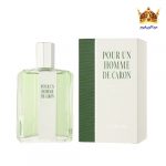 عطر ادکلن کارون پوران هوم