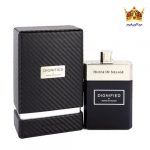 عطر ادکلن هاوس آف سیلیج دیگنیفاید