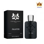 عطر ادکلن مارلی آکاستر