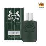 عطر ادکلن مارلی بیرلی