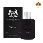 عطر ادکلن مارلی کارلایل
