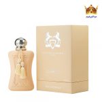 عطر ادکلن مارلی کاسیلی