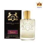 عطر ادکلن مارلی دارلی
