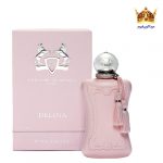 عطر ادکلن مارلی دلینا