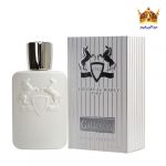 عطر ادکلن مارلی گالووی