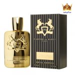 مارلی گودولفین