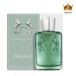 پارفومز د مارلی گرینلی