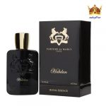 عطر ادکلن مارلی هبدان