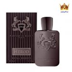 عطر ادکلن مارلی هرود رویال اسنس