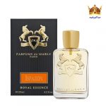 عطر ادکلن مارلی ایسپازون