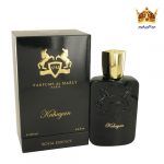 عطر ادکلن مارلی کوهویان