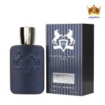 عطر ادکلن مارلی لیتون