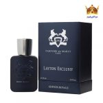 عطر ادکلن پارفومز دمارلی لیتون اکسکلوسیف