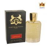 مارلی لیپیزان