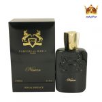 عطر ادکلن مارلی نیسان