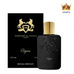 عطر ادکلن مارلی اوجان