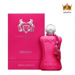 پارفومز د مارلی اوریانا