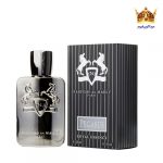 عطر ادکلن مارلی پگاسوس