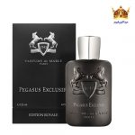 عطر ادکلن مارلی پگاسوس اکسکلوسیف